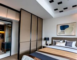 Blk 650A Jurong West Street 61 (Jurong West), HDB 5 Rooms #496923961